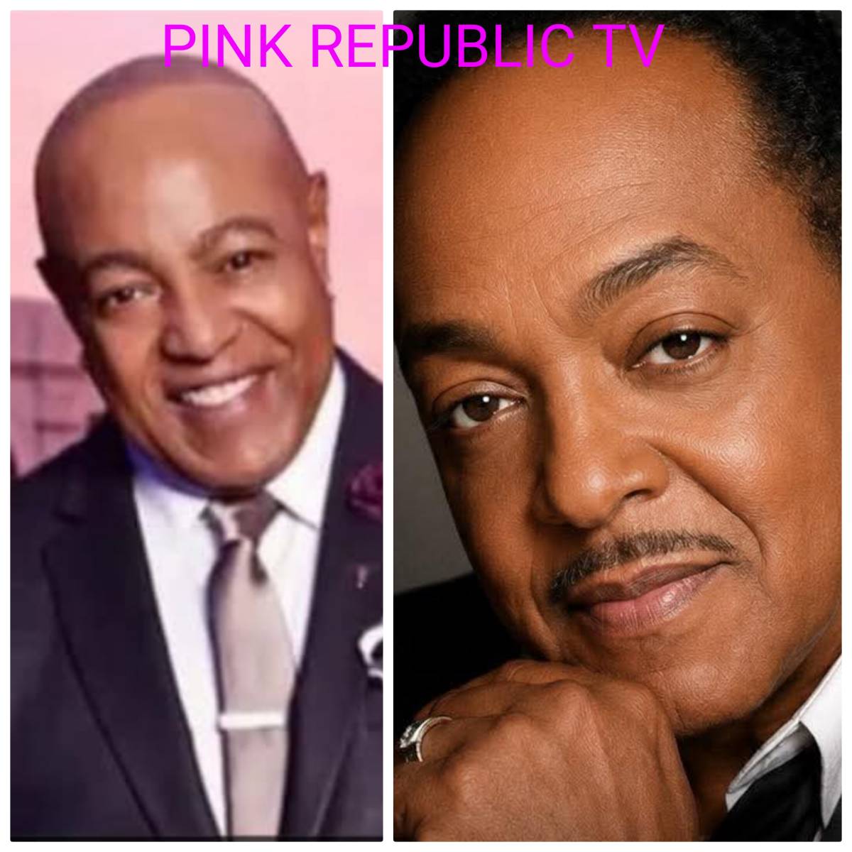https://pinkrepublic12.blogspot.com/2026/06/update-peabo-bryson-legendary-r-singer.html?m=1