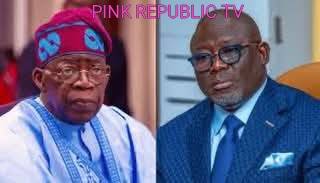 https://pinkrepublic12.blogspot.com/2026/06/2027-it-would-be-evil-of-deltans-to.html?m=1