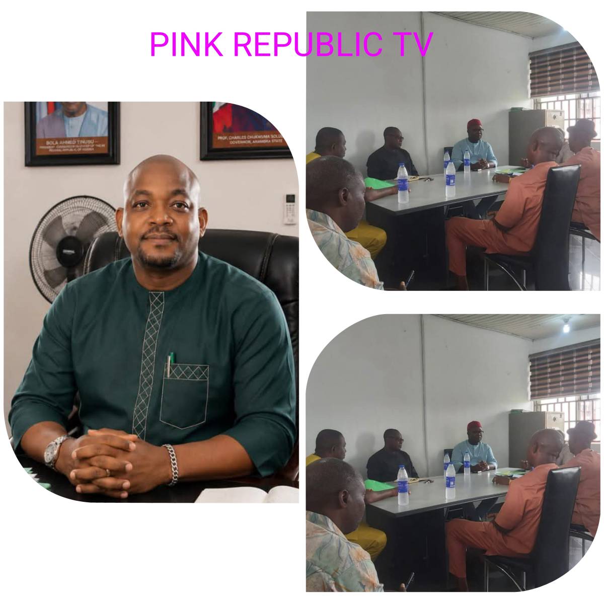 https://pinkrepublic12.blogspot.com/2026/06/anambra-govt-moves-to-restore-order-at.html?m=1