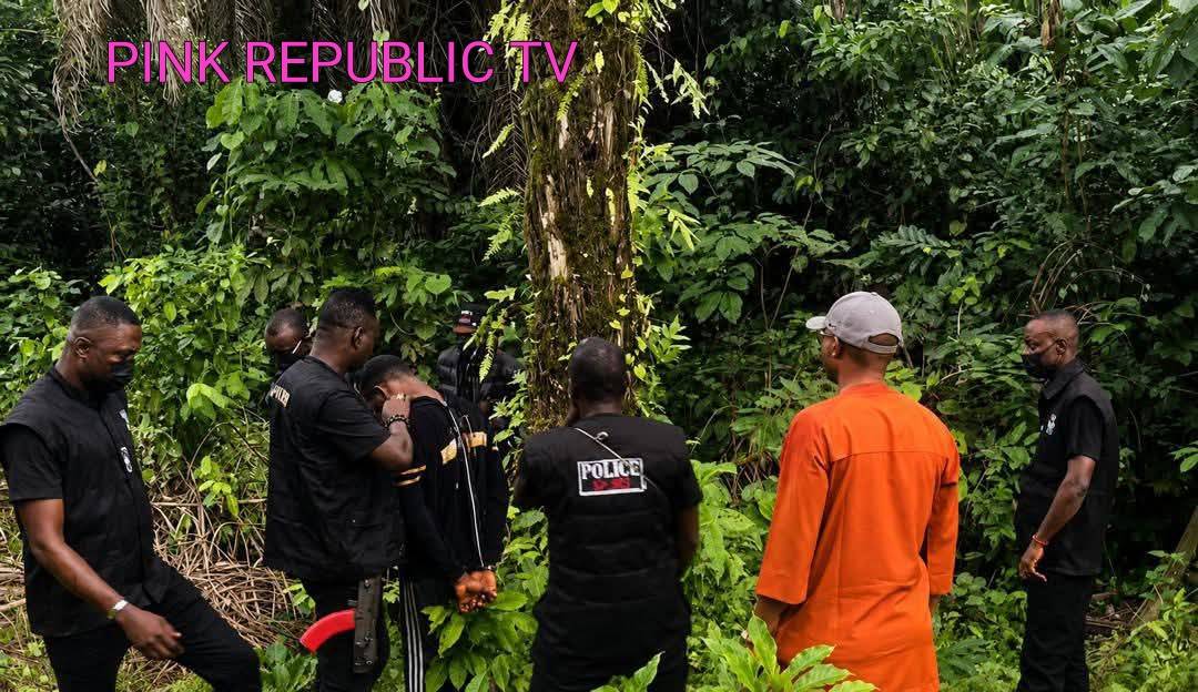https://pinkrepublic12.blogspot.com/2026/06/edo-police-arrest-suspected-kidnapper.html?m=1