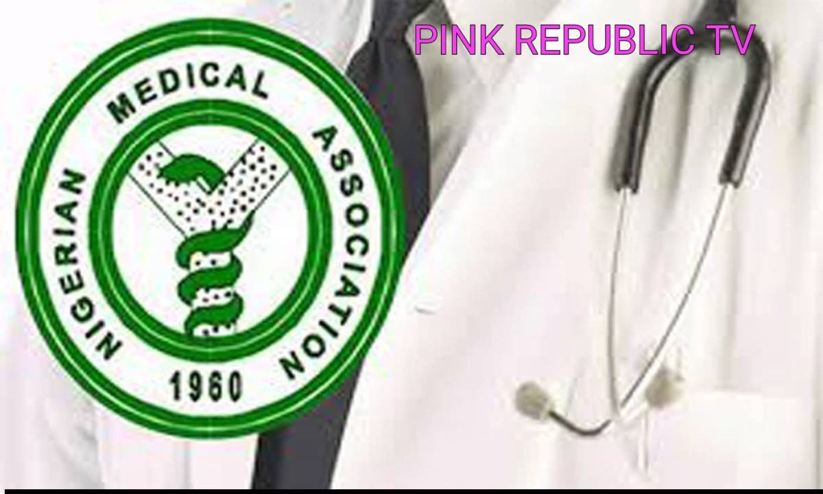 https://pinkrepublic12.blogspot.com/2026/06/abia-nma-suspends-strike-as-kidnapped.html?m=1