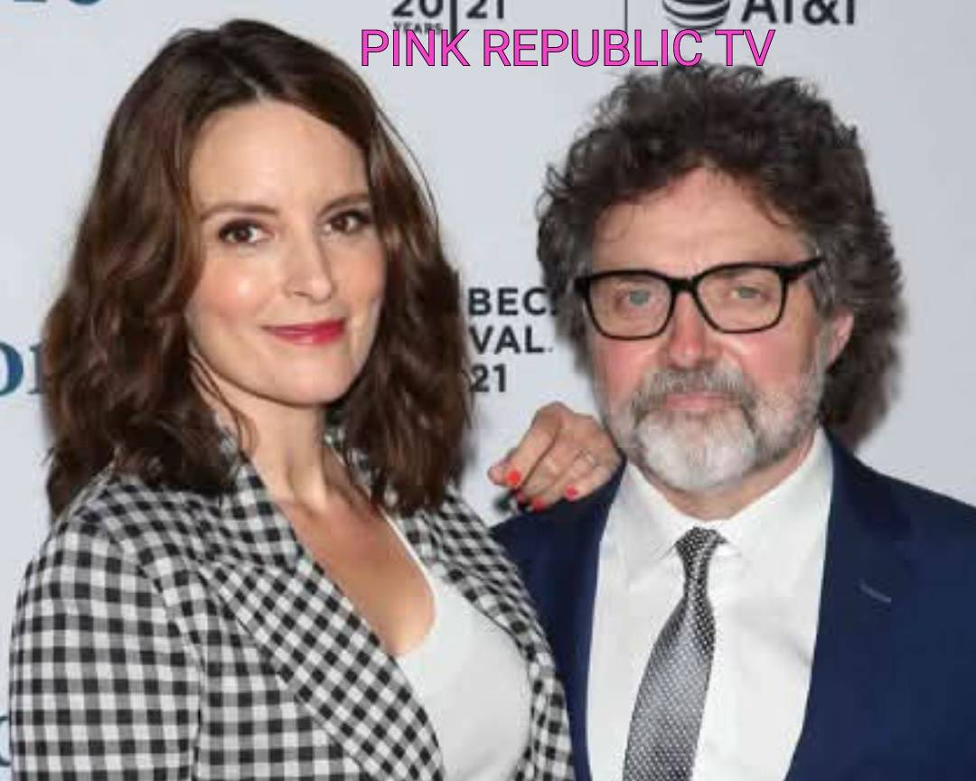 https://pinkrepublic12.blogspot.com/2026/06/tina-fey-marks-25-years-of-marriage.html?m=1