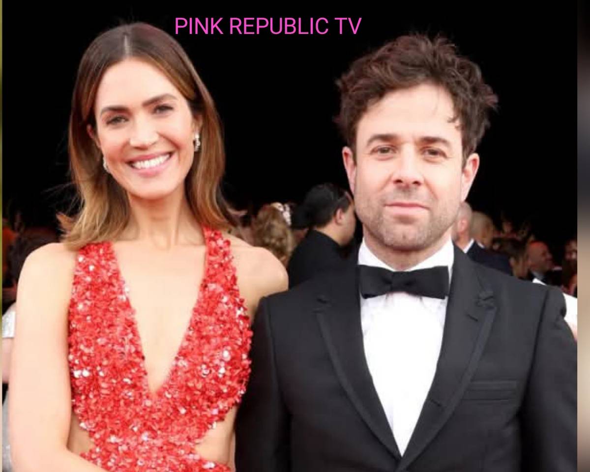 https://pinkrepublic12.blogspot.com/2026/06/mandy-moore-opens-up-about-failed-ivf.html?m=1