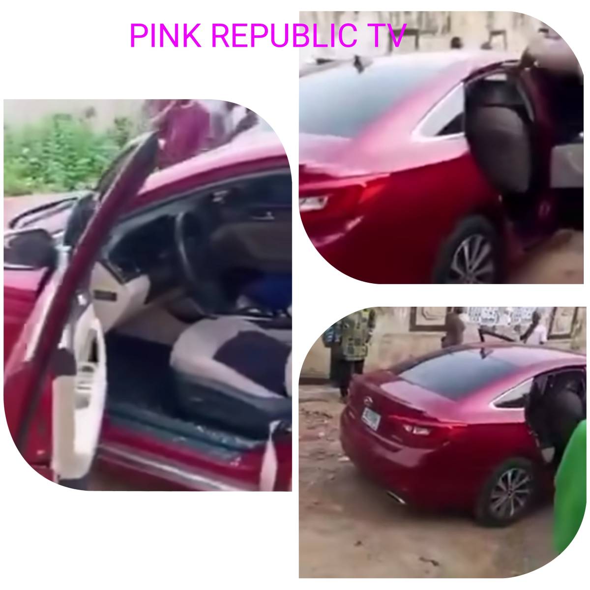 https://pinkrepublic12.blogspot.com/2026/06/gunmen-kidnap-ex-minister-adelabus.html?m=1