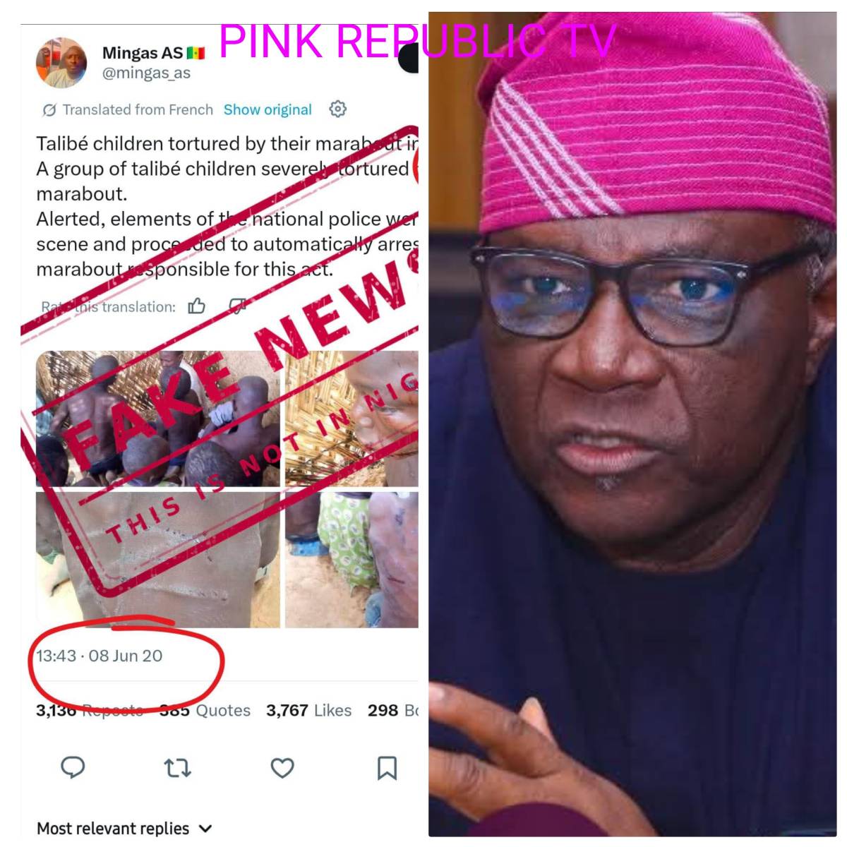 https://pinkrepublic12.blogspot.com/2026/06/some-of-images-being-shared-as-those-of.html?m=1