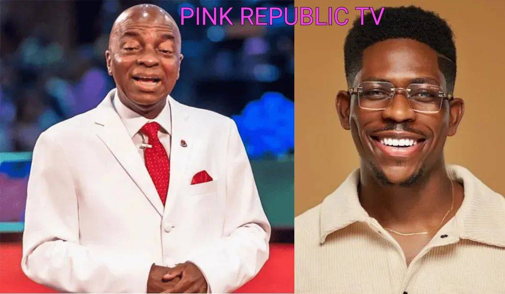 https://pinkrepublic12.blogspot.com/2026/06/moses-bliss-sparks-reactions-after.html?m=1