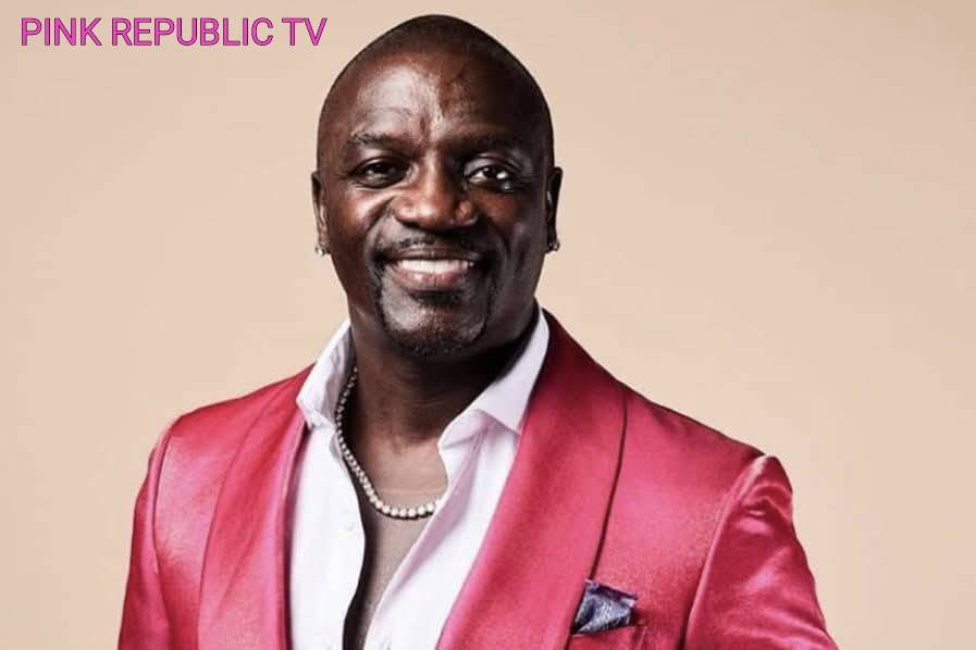 https://pinkrepublic12.blogspot.com/2026/06/akon-says-many-famous-musicians-are.html?m=1