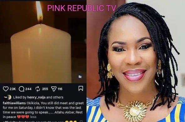 https://pinkrepublic12.blogspot.com/2026/06/faithia-williams-mourns-adesina-okiki.html?m=1