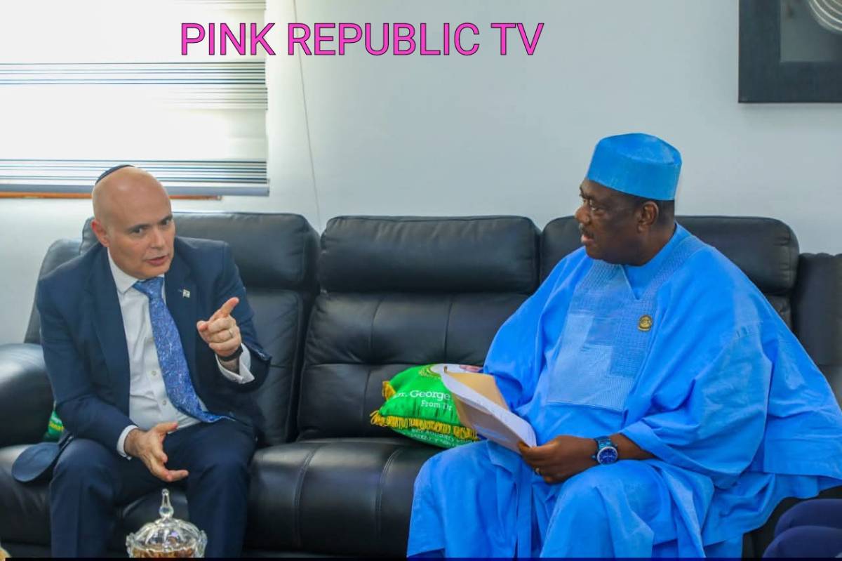 https://pinkrepublic12.blogspot.com/2026/06/fg-seeks-deeper-ties-with-israel-in.html?m=1