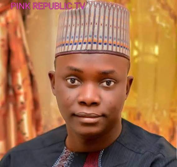 https://pinkrepublic12.blogspot.com/2026/06/alleged-n102b-fraud-efcc-presents-17.html?m=1