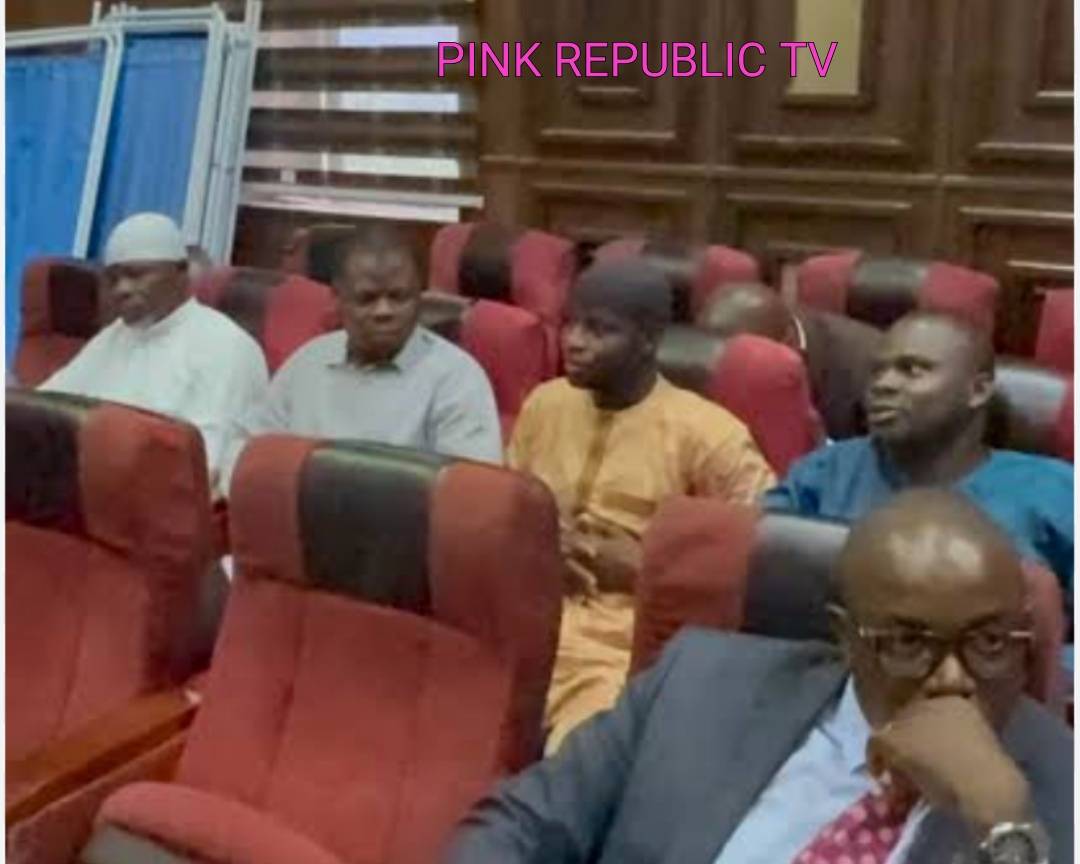 https://pinkrepublic12.blogspot.com/2026/06/four-sentenced-to-death-by-hanging-over.html?m=1