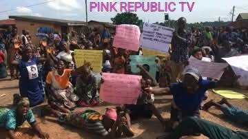 https://pinkrepublic12.blogspot.com/2026/06/ekiti-community-protests-as-kidnappers.html?m=1