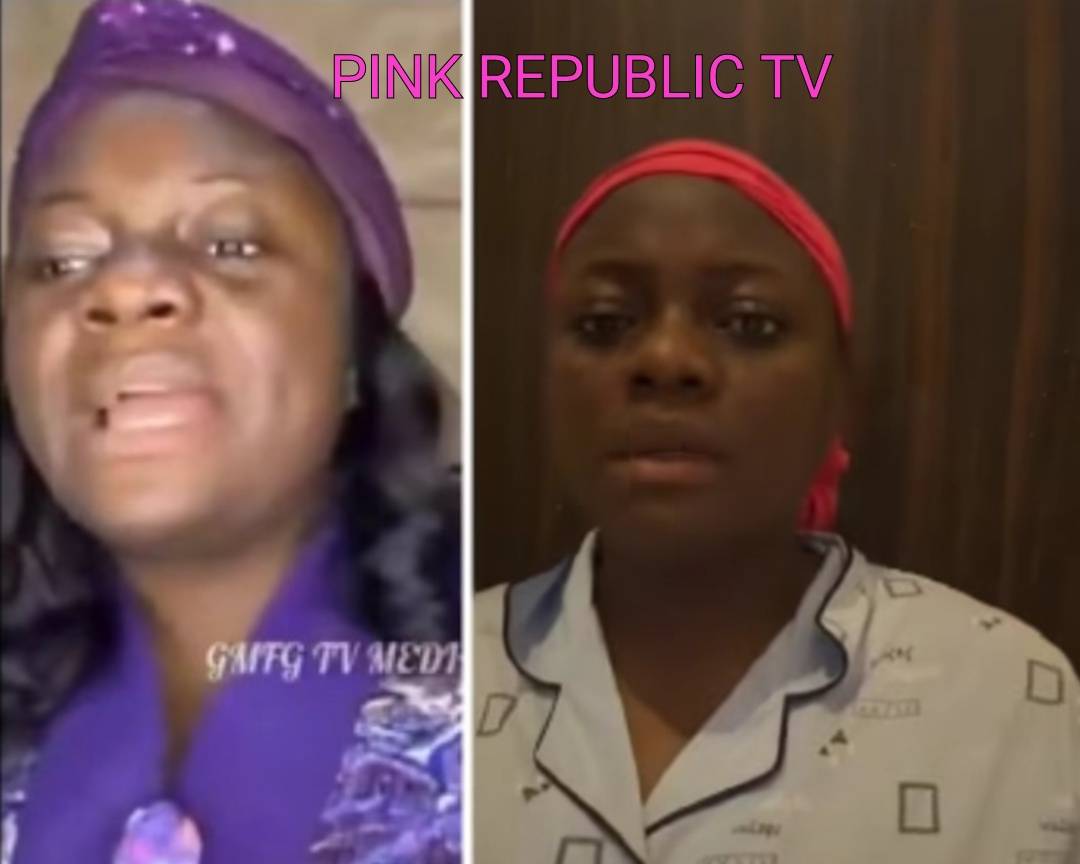 https://pinkrepublic12.blogspot.com/2026/06/please-forgive-me-if-i-made-anyone-feel.html?m=1