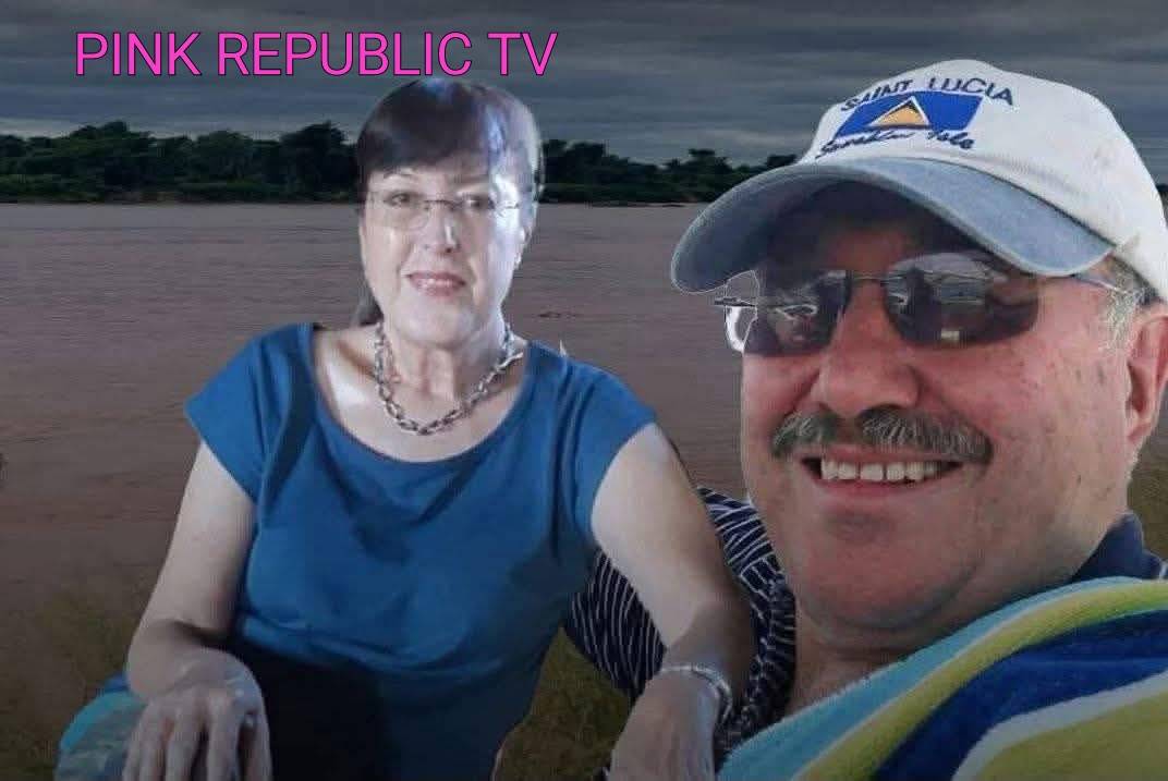 https://pinkrepublic12.blogspot.com/2026/06/sa-two-suspects-arrested-in-mozambique.html?m=1