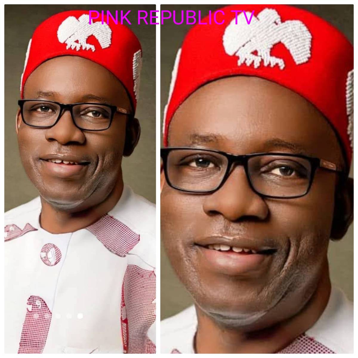 https://pinkrepublic12.blogspot.com/2026/06/ansaca-unveils-new-hiv-strategy-expands.html?m=1