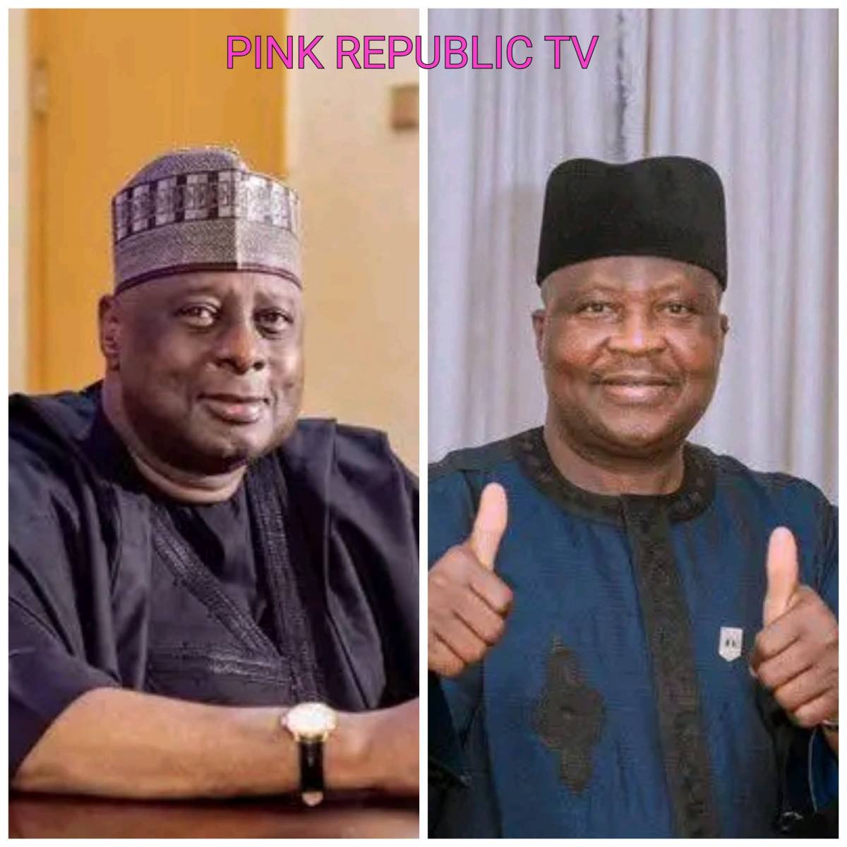 https://pinkrepublic12.blogspot.com/2026/06/adc-appeal-committee-divided-over.html?m=1