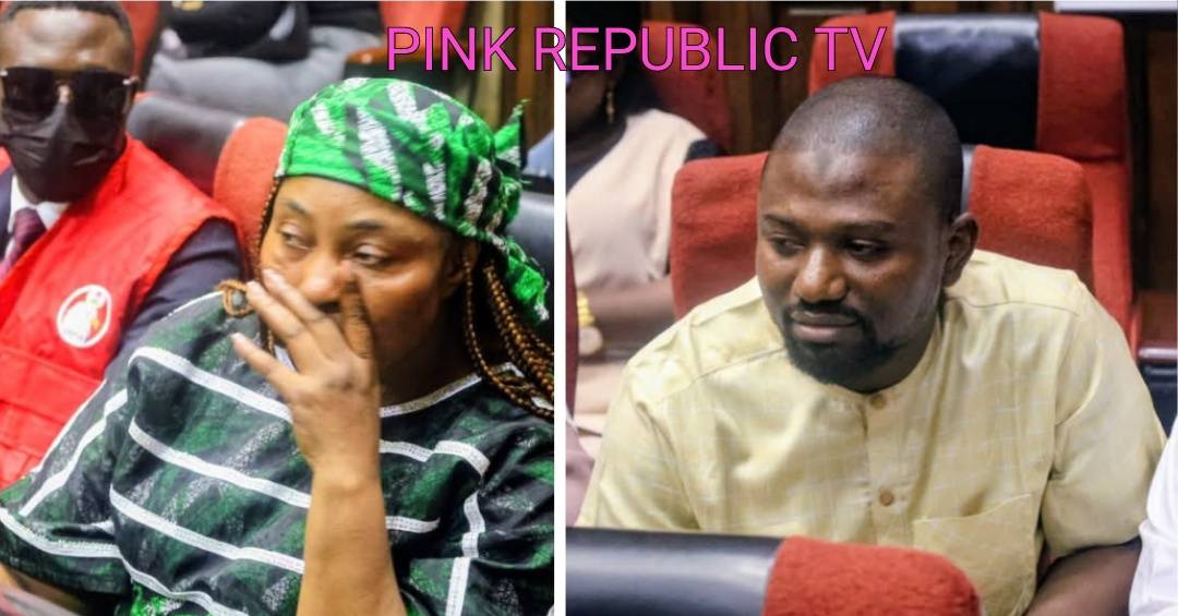 https://pinkrepublic12.blogspot.com/2026/06/efcc-arraigns-oil-magnate-musa-abubakar.html?m=1