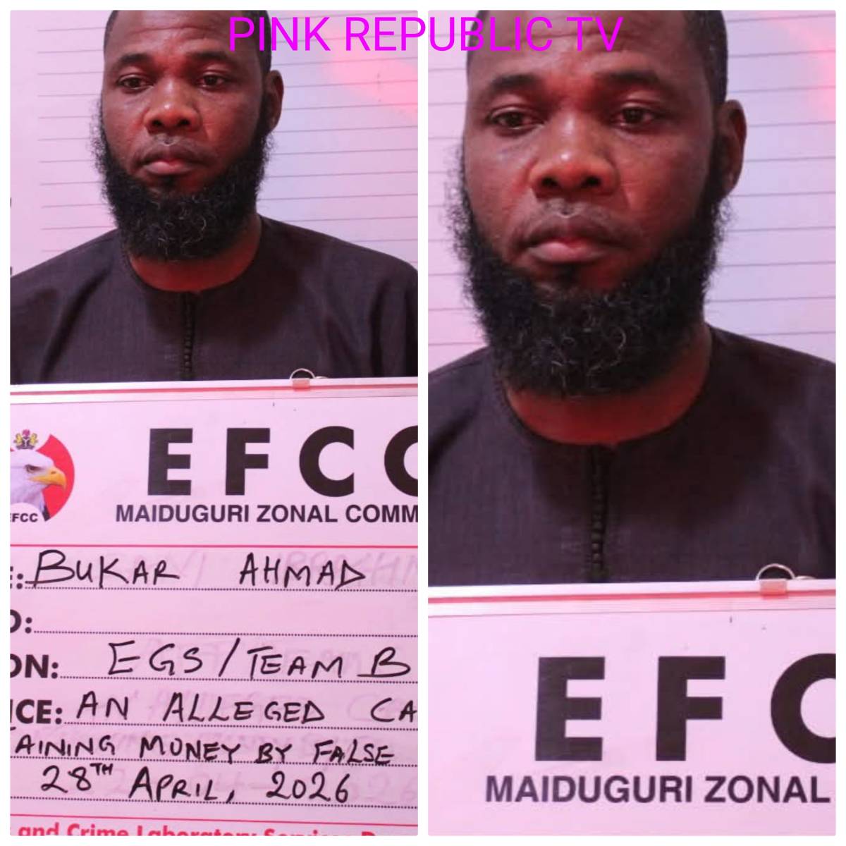 https://pinkrepublic12.blogspot.com/2026/06/court-jails-one-for-n29m-crypto-fraud.html?m=1