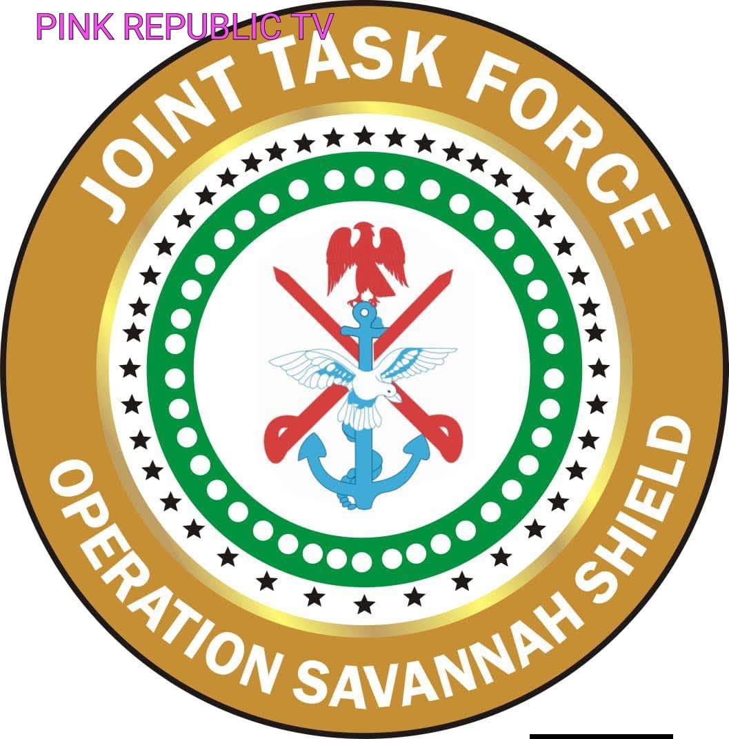https://pinkrepublic12.blogspot.com/2026/06/headquarters-joint-task-force-operation.html?m=1
