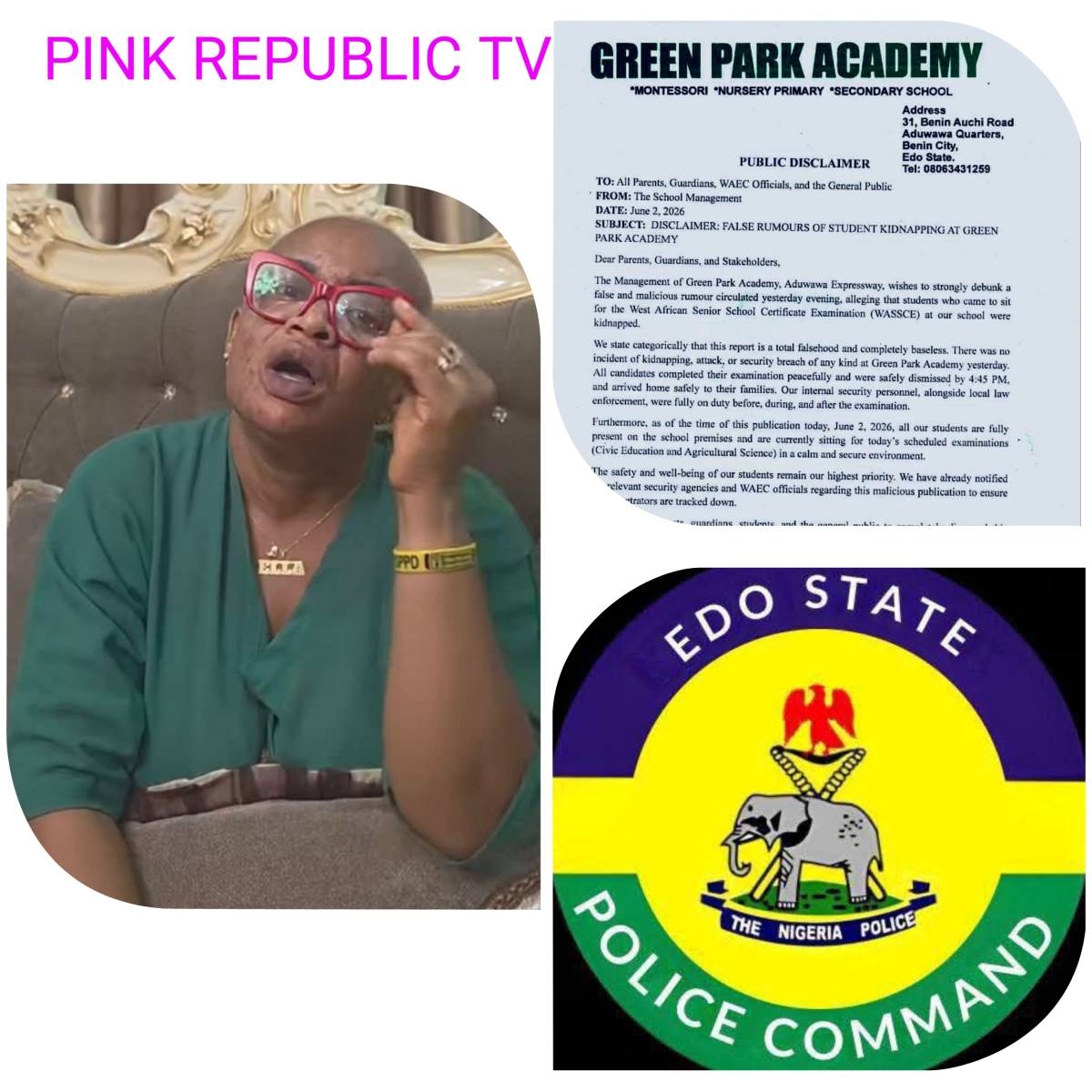 https://pinkrepublic12.blogspot.com/2026/06/edo-police-command-debunks-false.html?m=1