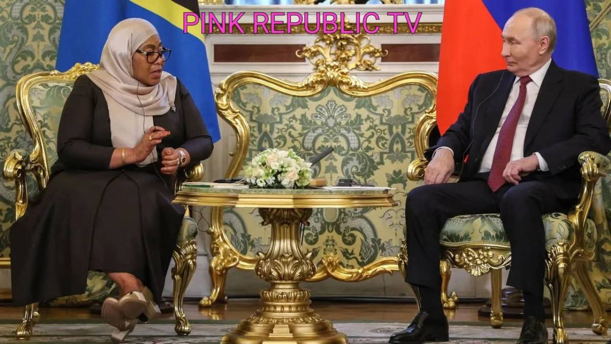 https://pinkrepublic12.blogspot.com/2026/06/russias-putin-hosts-tanzanias-president.html?m=1