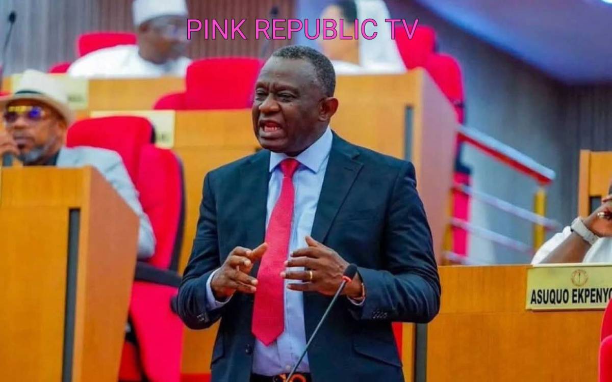 https://pinkrepublic12.blogspot.com/2026/06/kidnapping-occurs-daily-in-kogi-bandits.html?m=1