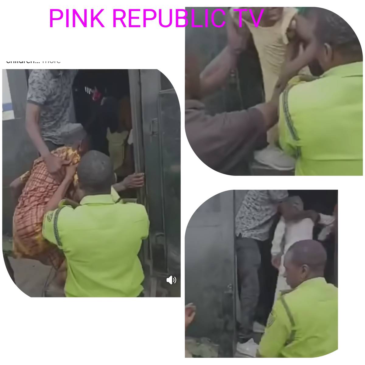 https://pinkrepublic12.blogspot.com/2026/06/lagos-arrests-45-beggars-including-nine.html?m=1