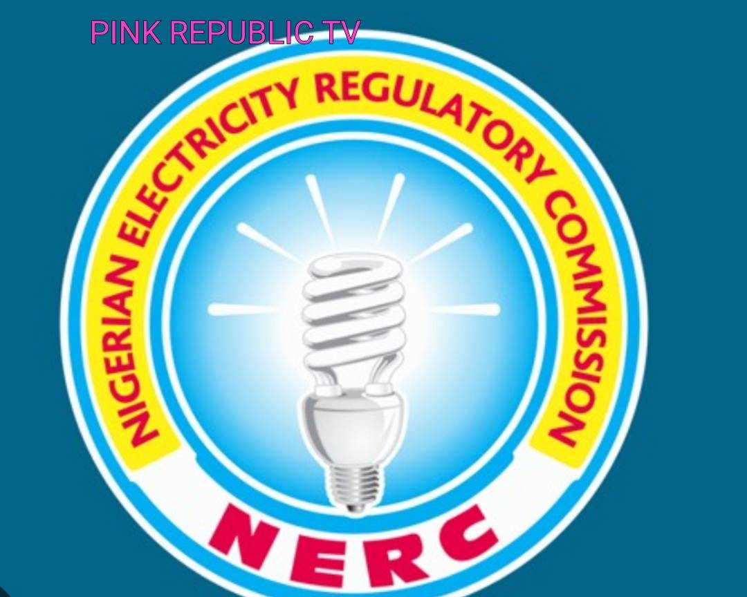 https://pinkrepublic12.blogspot.com/2026/06/nigerians-can-now-sell-excess.html?m=1