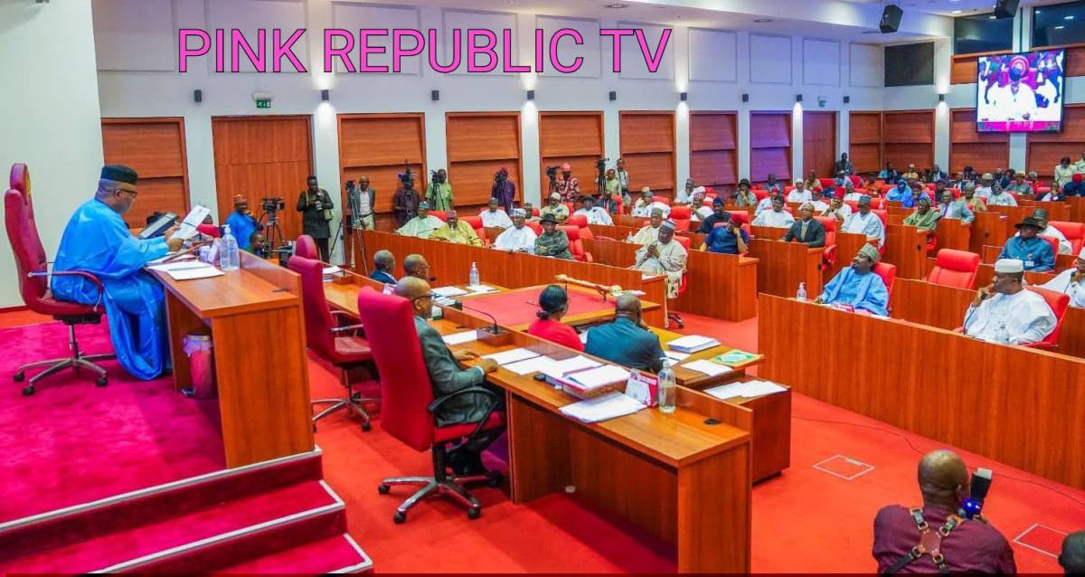 https://pinkrepublic12.blogspot.com/2026/06/senate-passes-bill-to-establish.html?m=1