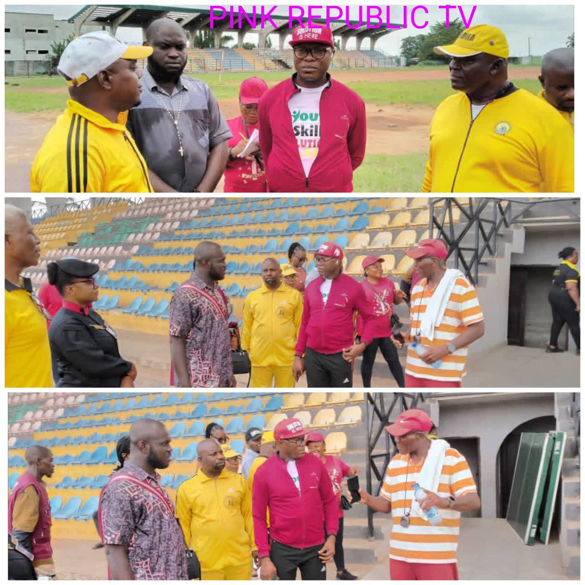 https://pinkrepublic12.blogspot.com/2026/06/agha-mba-inspects-sports-facilities.html?m=1