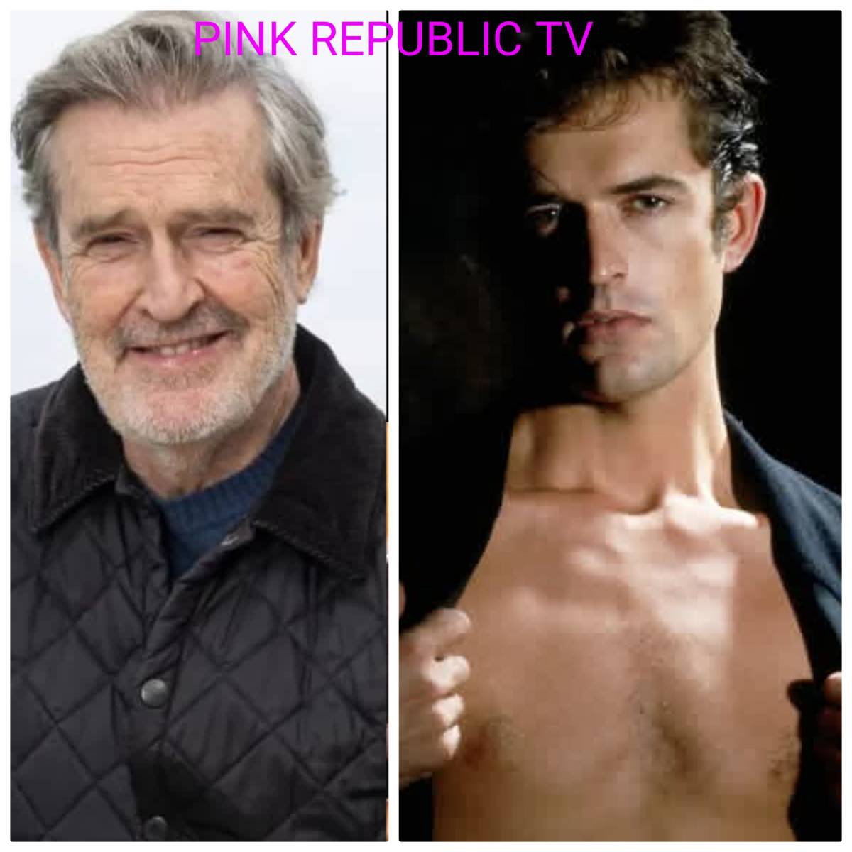 https://pinkrepublic12.blogspot.com/2026/06/i-ruined-myself-rupert-everett-says.html?m=1
