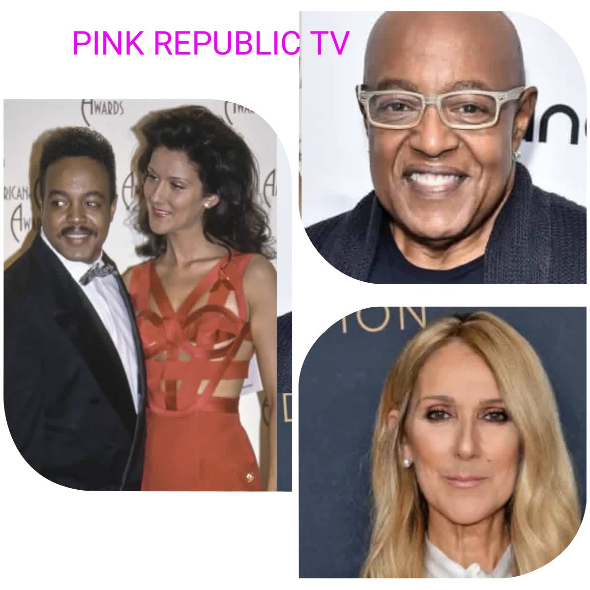 https://pinkrepublic12.blogspot.com/2026/06/celine-dion-pays-tribute-to-peabo.html?m=1