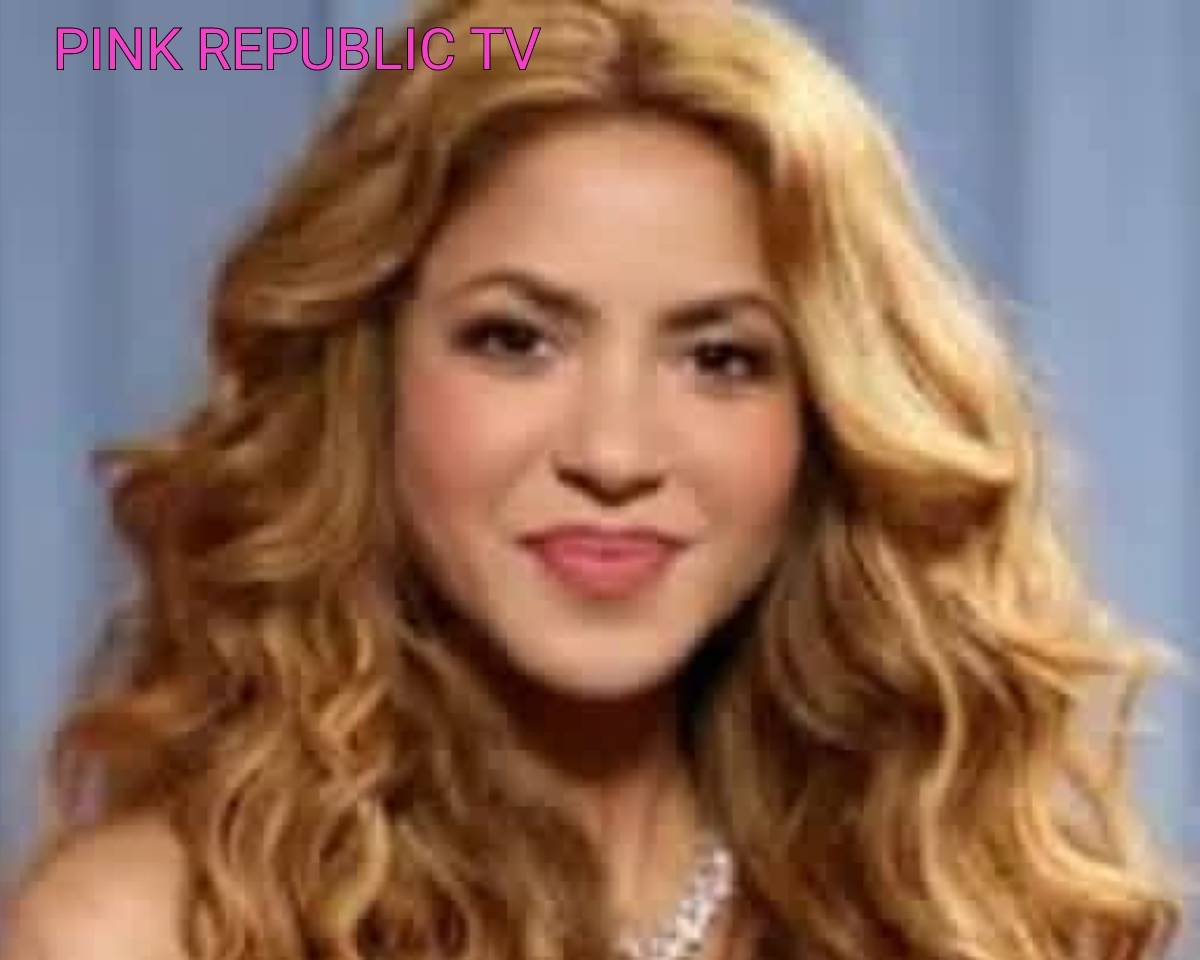 https://pinkrepublic12.blogspot.com/2026/06/shakira-says-lifes-hardest-moments-made.html?m=1