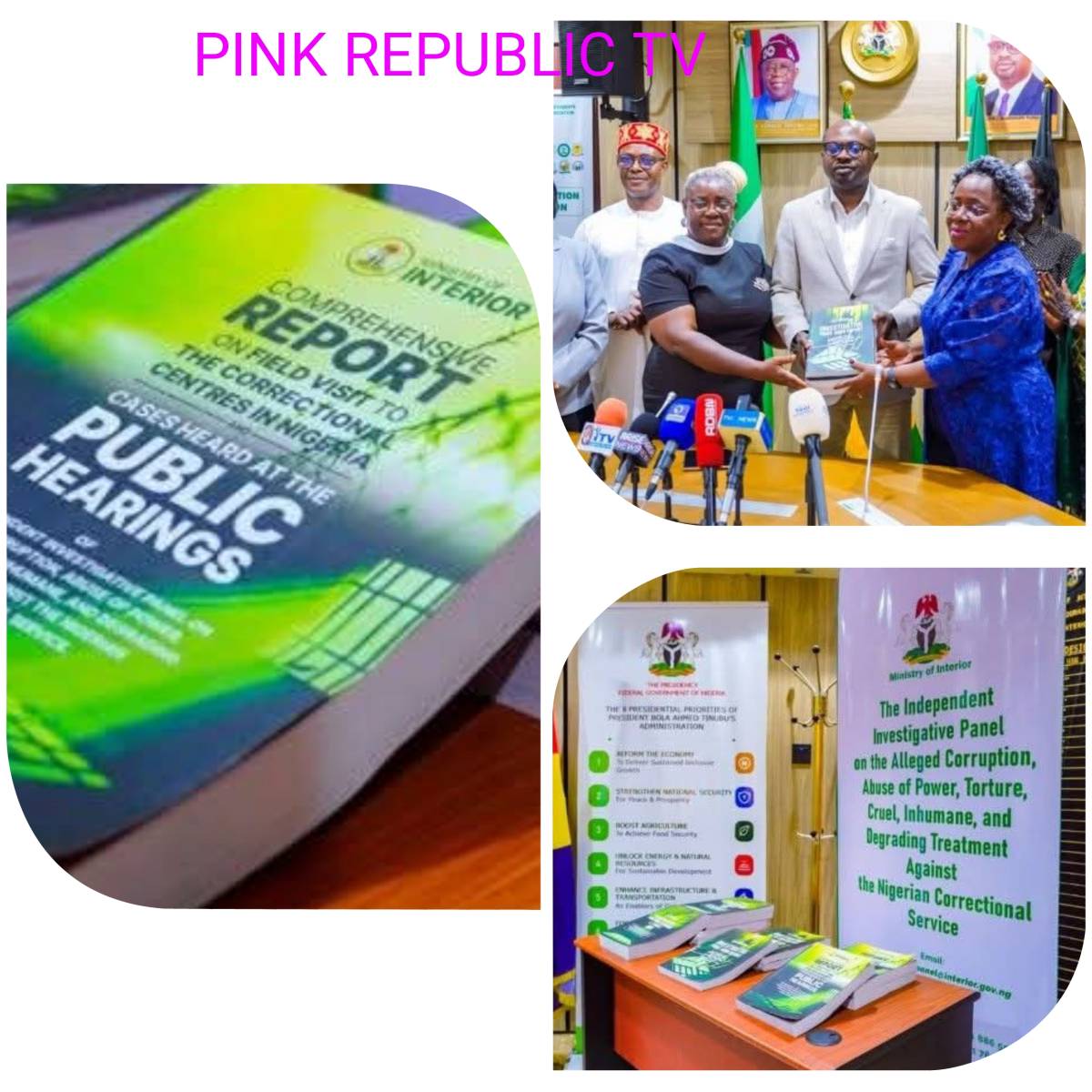 https://pinkrepublic12.blogspot.com/2026/06/fg-reports-sharp-drop-in-repeat.html?m=1