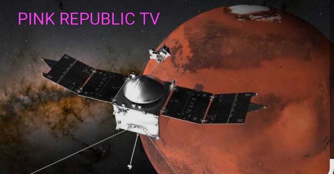 https://pinkrepublic12.blogspot.com/2026/06/nasa-declares-mars-maven-spacecraft.html?m=1