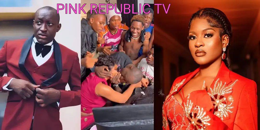 https://pinkrepublic12.blogspot.com/2026/06/outrage-as-carter-efe-kisses-bbnaijas.html?m=1