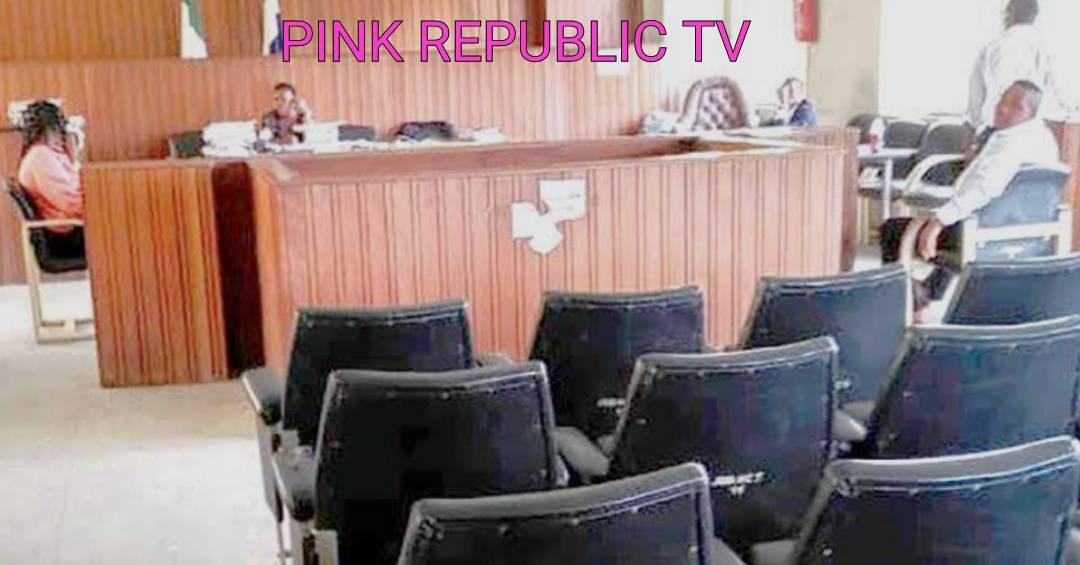 https://pinkrepublic12.blogspot.com/2026/06/kaduna-businessman-drags-ex-fiancees.html?m=1