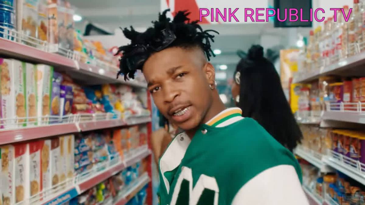 https://pinkrepublic12.blogspot.com/2026/06/no-5050-singer-magixx-insists-men-must.html?m=1