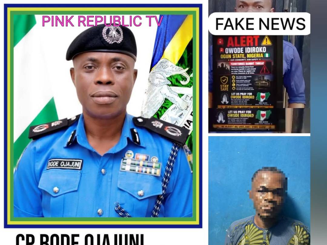 https://pinkrepublic12.blogspot.com/2026/06/ogun-police-command-arrests-another.html?m=1