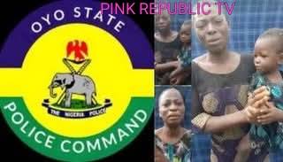 https://pinkrepublic12.blogspot.com/2026/06/oyo-police-command-denies-reports.html?m=1
