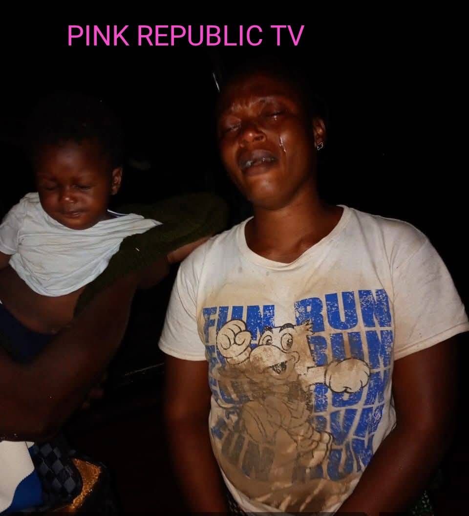 https://pinkrepublic12.blogspot.com/2026/06/troops-of-12-brigade-rescue-two-kidnap.html?m=1