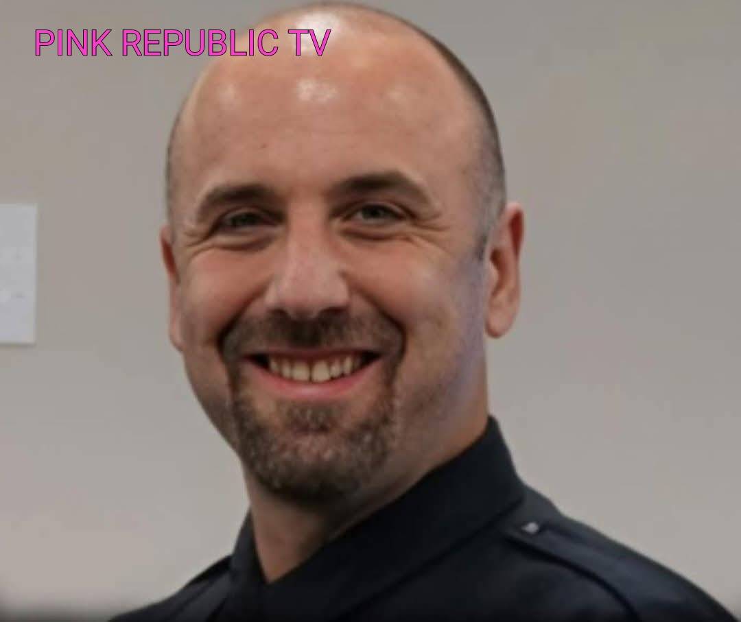 https://pinkrepublic12.blogspot.com/2026/06/a-myrtle-beach-officer-is-facing.html?m=1