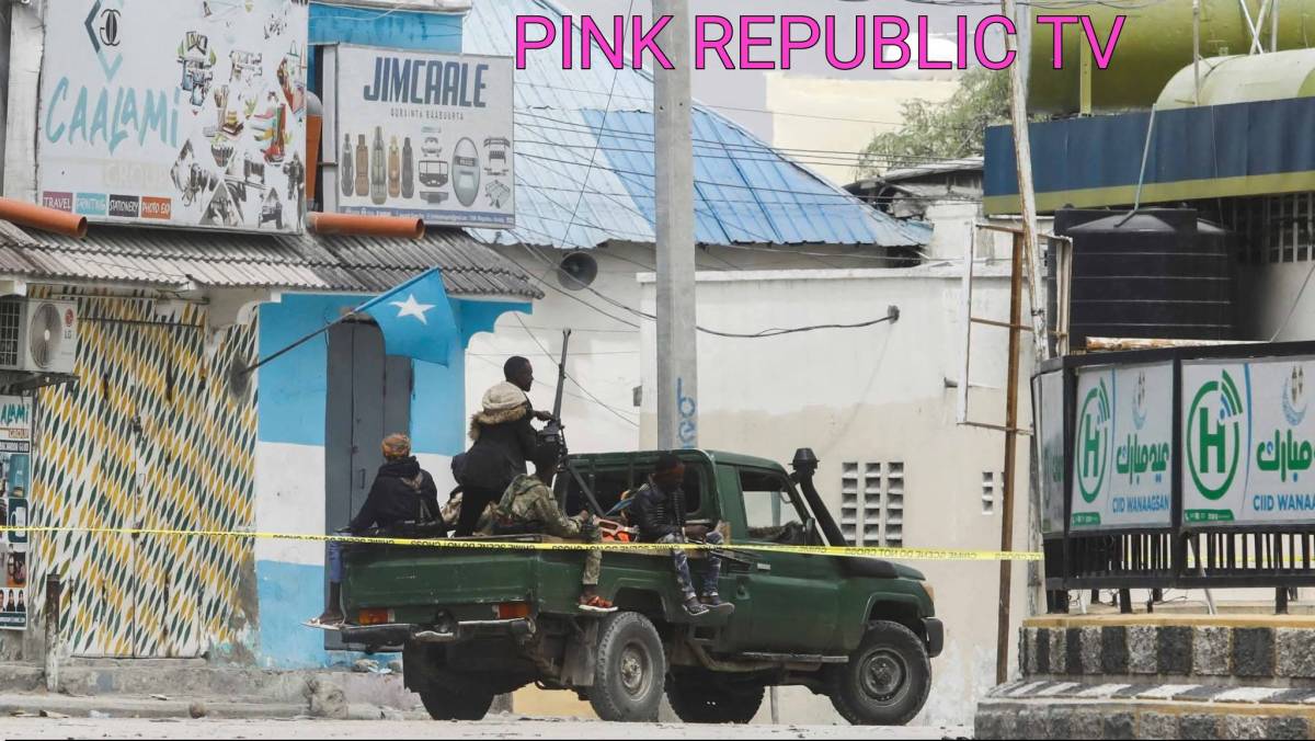 https://pinkrepublic12.blogspot.com/2026/06/somali-military-and-opposition-allied.html?m=1