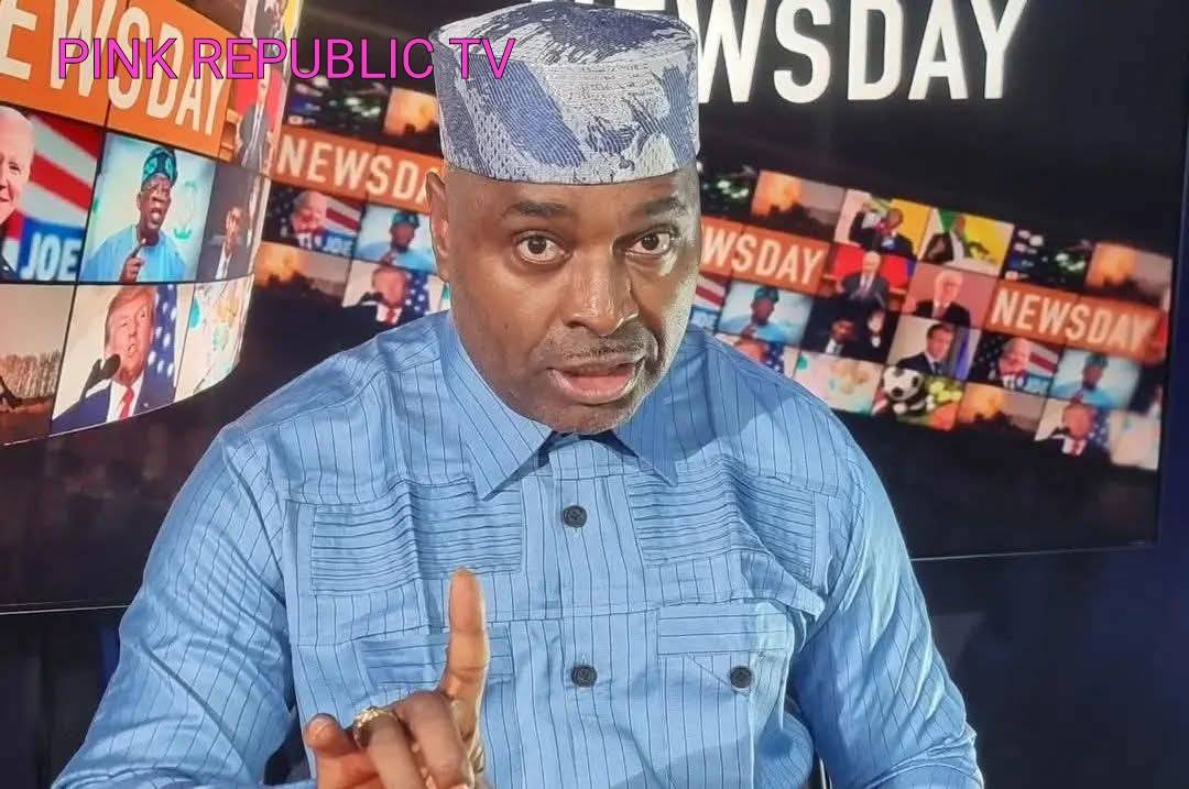 https://pinkrepublic12.blogspot.com/2026/06/kenneth-okonkwo-alleges-ndc-is.html?m=1