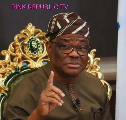 https://pinkrepublic12.blogspot.com/2026/06/rivers-adc-plays-down-political.html?m=1