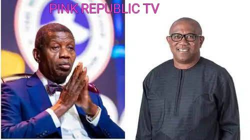 https://pinkrepublic12.blogspot.com/2026/06/obi-defends-pastor-adeboye-warns.html?m=1