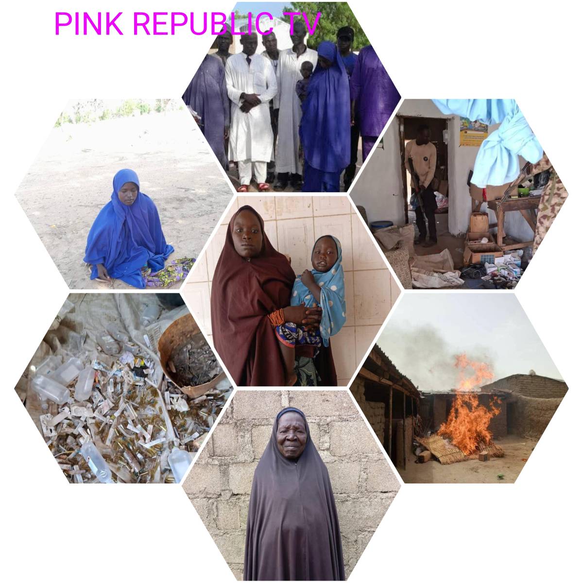 https://pinkrepublic12.blogspot.com/2026/06/troops-of-operation-hadin-kai-rescue.html?m=1