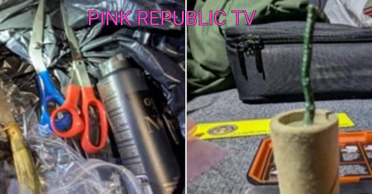 https://pinkrepublic12.blogspot.com/2026/06/man-arrested-after-explosive-device.html?m=1