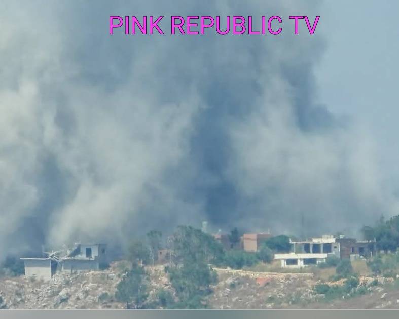 https://pinkrepublic12.blogspot.com/2026/06/israel-and-lebanon-agree-to-ceasefire.html?m=1