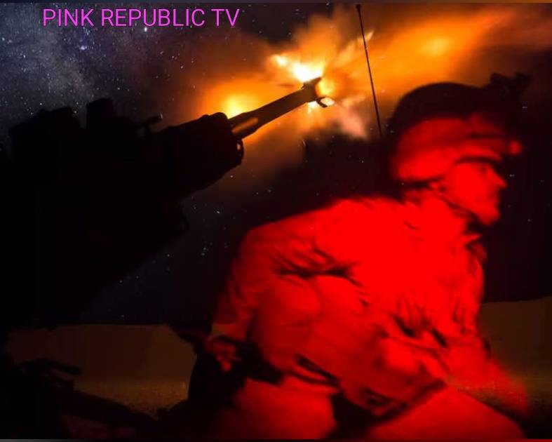 https://pinkrepublic12.blogspot.com/2026/06/international-inspectors-uncover-hidden.html?m=1